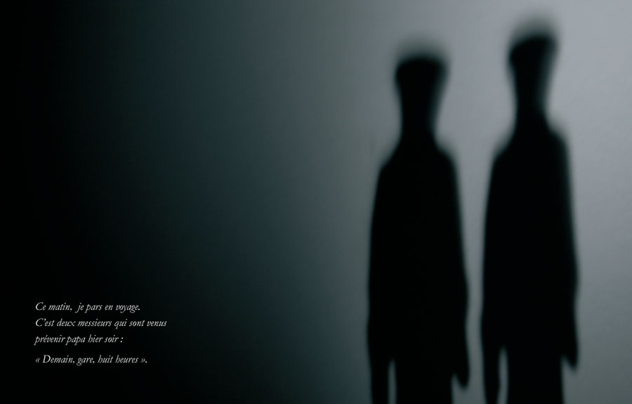 mise en page final04